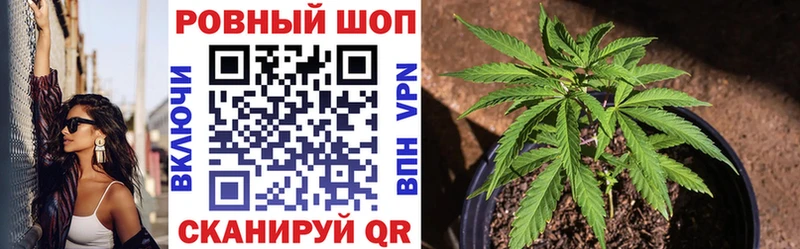 Купить наркотики Котельнич A PVP  Мефедрон  КОКАИН  Бутират  Канабис  ГАШИШ 