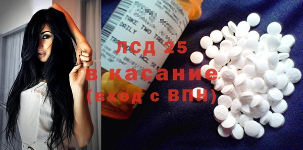 метадон Алексин