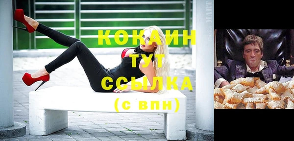 круглые Алзамай